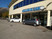 Logo Exclusive Car di Taiola Francesco